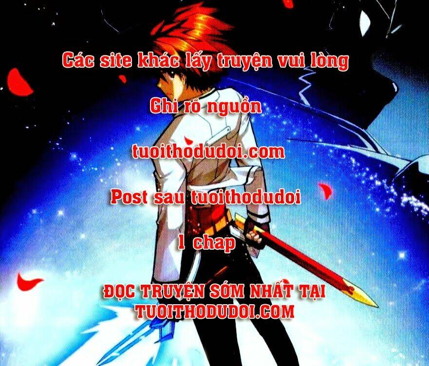 bi minh chi kiếm chapter 17 1