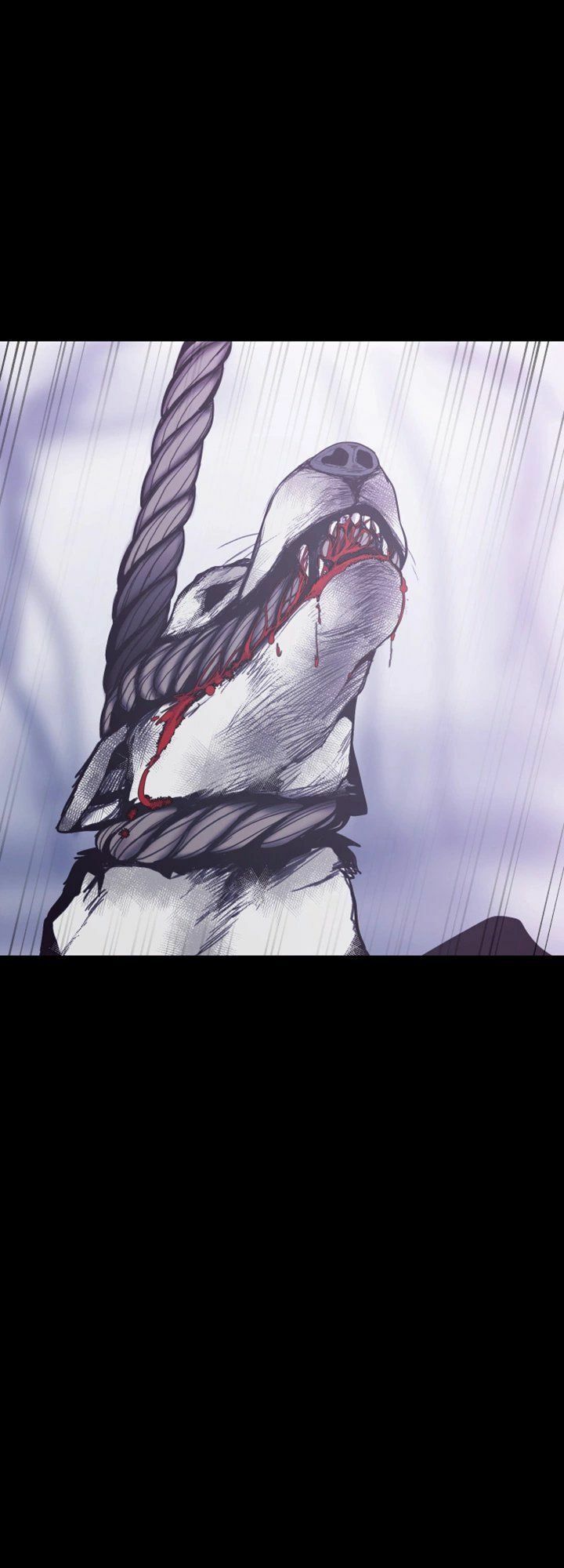 tân thế giới tuyệt vời chapter 5 141