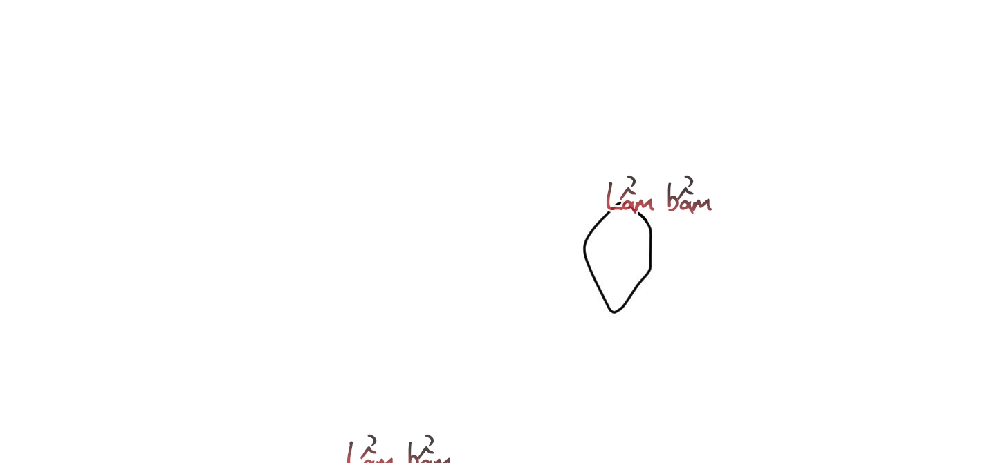 hội chứng minmotion chapter 39 166