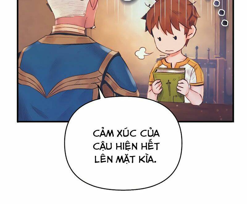 tu sĩ trị liệu của thái dương giáo chapter 14 93