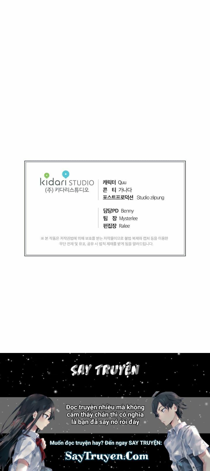 bác sĩ trùng sinh chapter 81 70