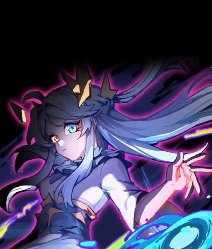 công chúa củi mục khởi động lại nhân sinh chapter 2 2