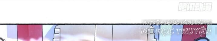 Cuồng Phi Phách Lối chapter 15.4 21