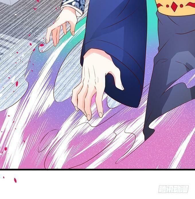 hồ tiên hung bạo chapter 61 15