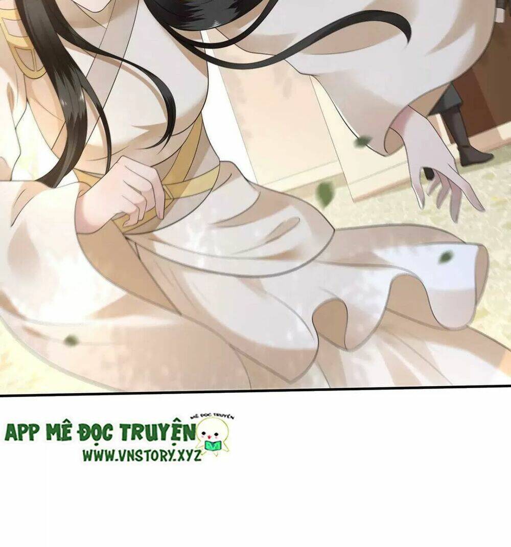 phượng hoàng vu phi chapter 123 36