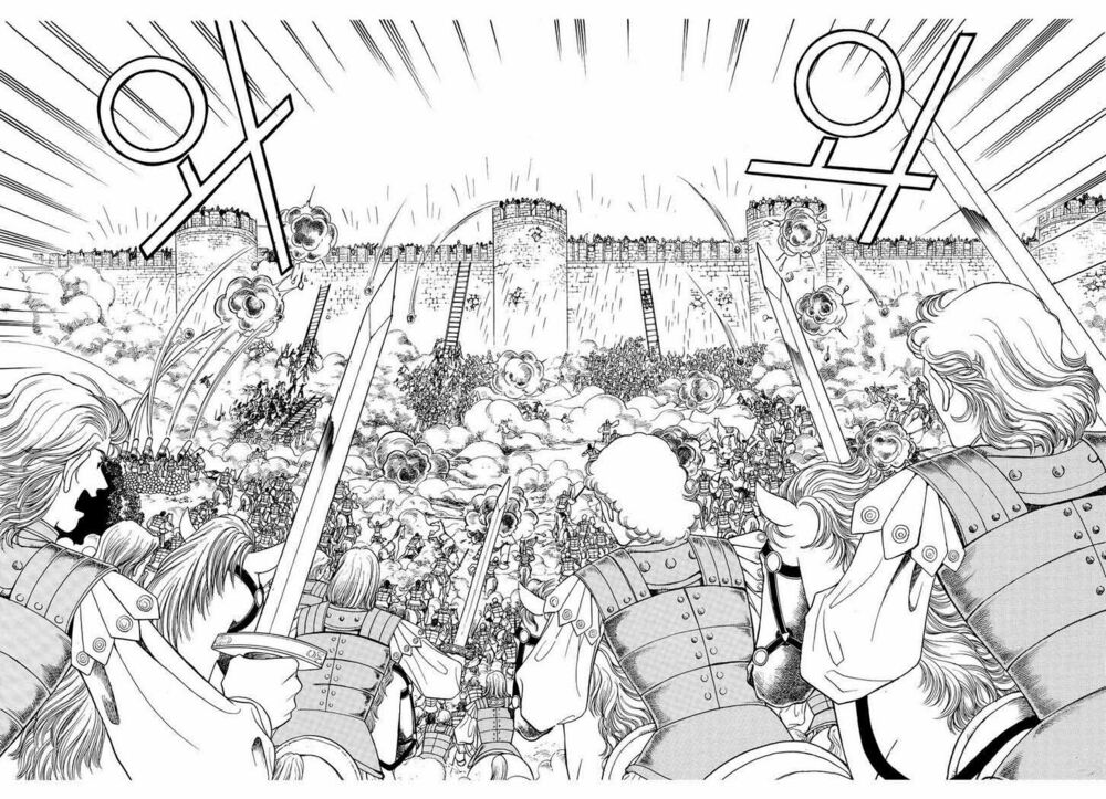 princess manhwa chapter 36 23