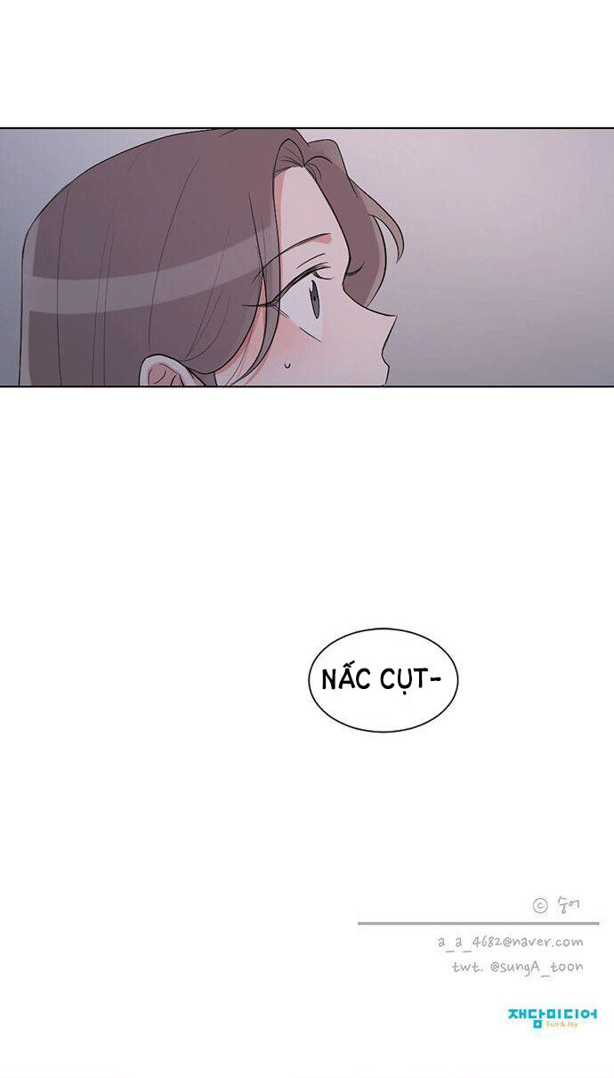 gatabutata chapter 21.2 23