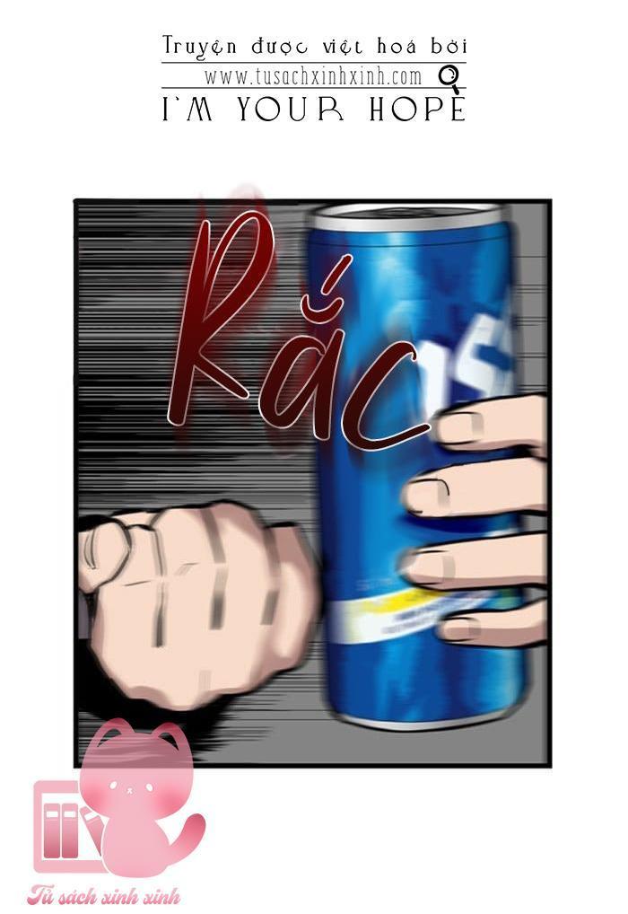 lee doona chapter 11 16