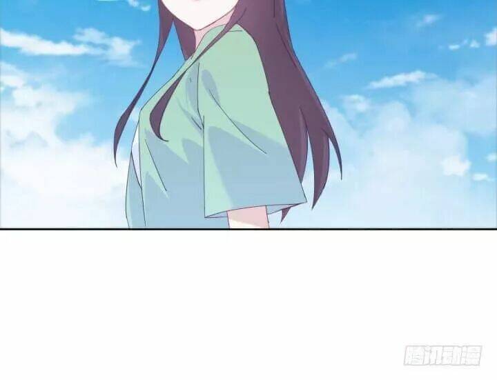 bí mật của dạ tộc chapter 32 103