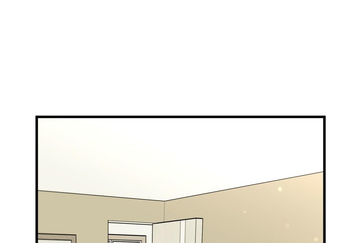 phức cảm tự ti của omega chapter 22 164