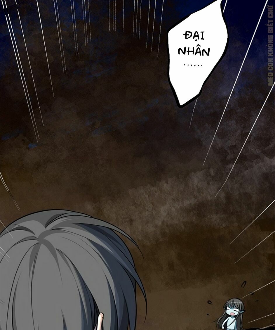 bốc toán tử chapter 12 4