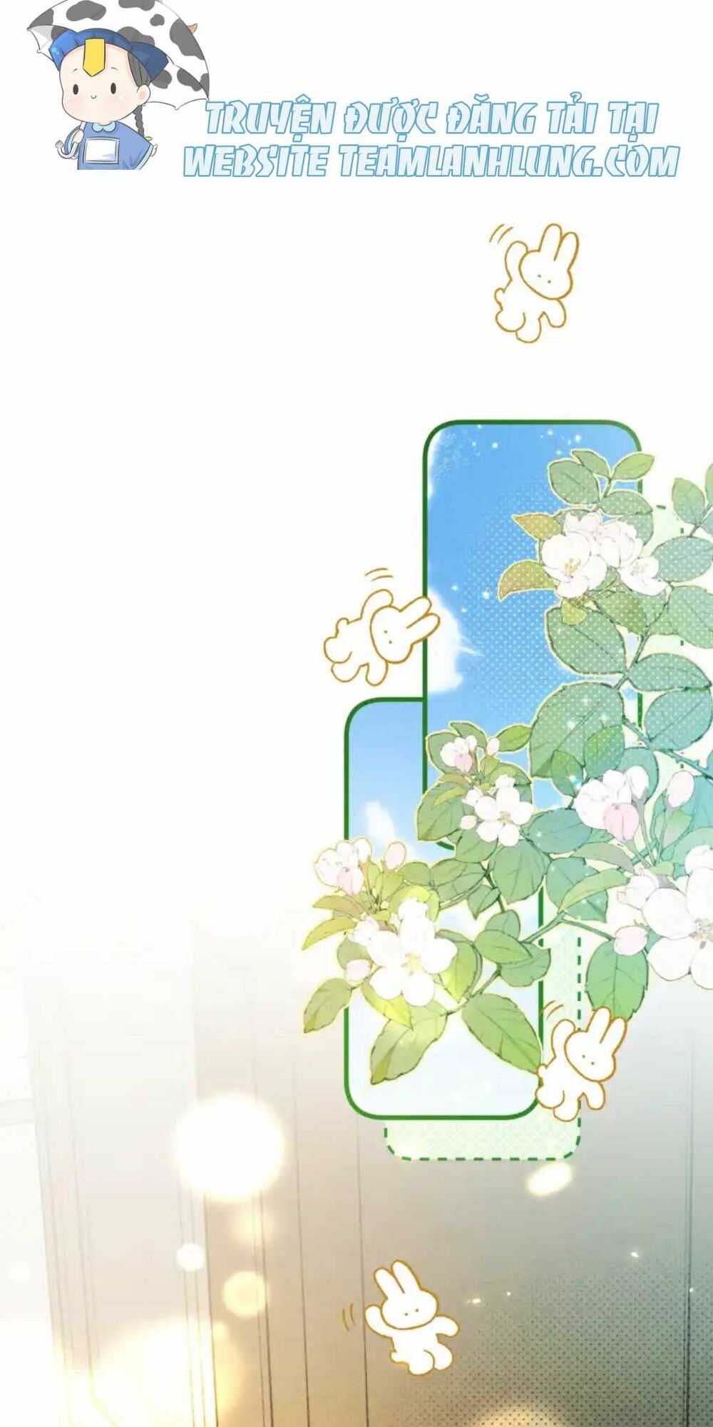 ác nữ mỹ nhân siêu vô hại chapter 4 2