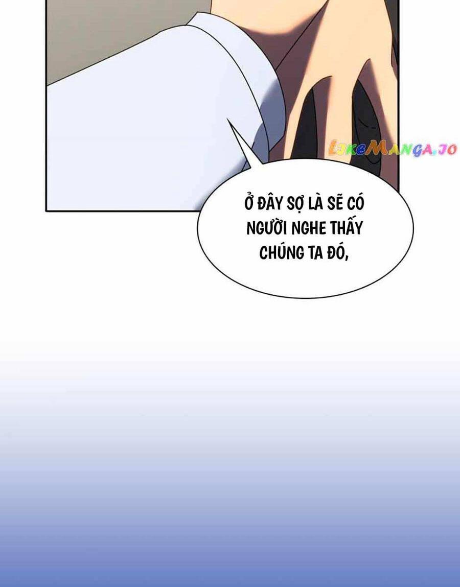 tử linh sư thiên tài của học viện chapter 63 117