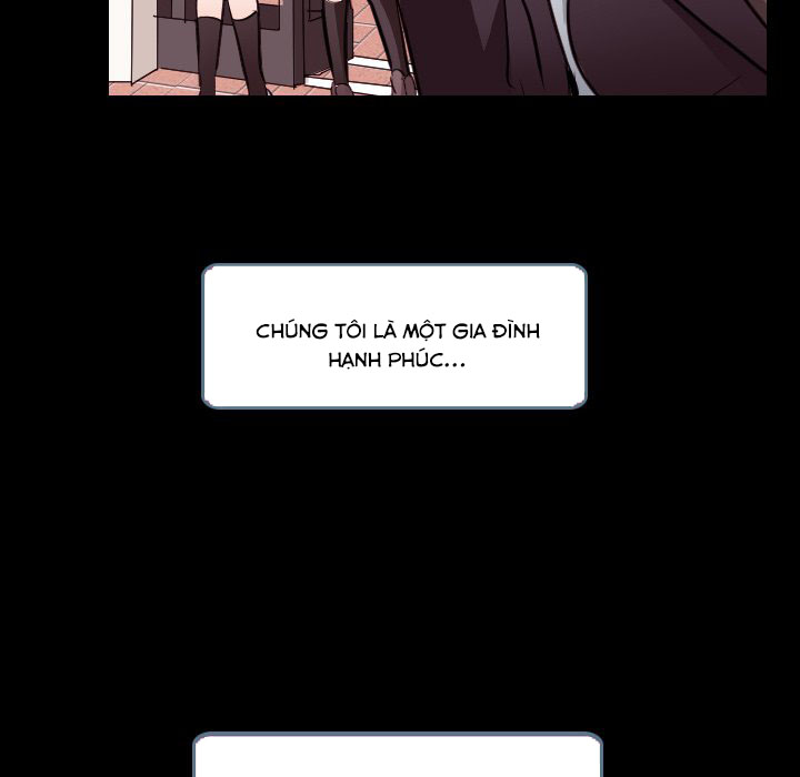 lòng chung thủy chapter 20 30