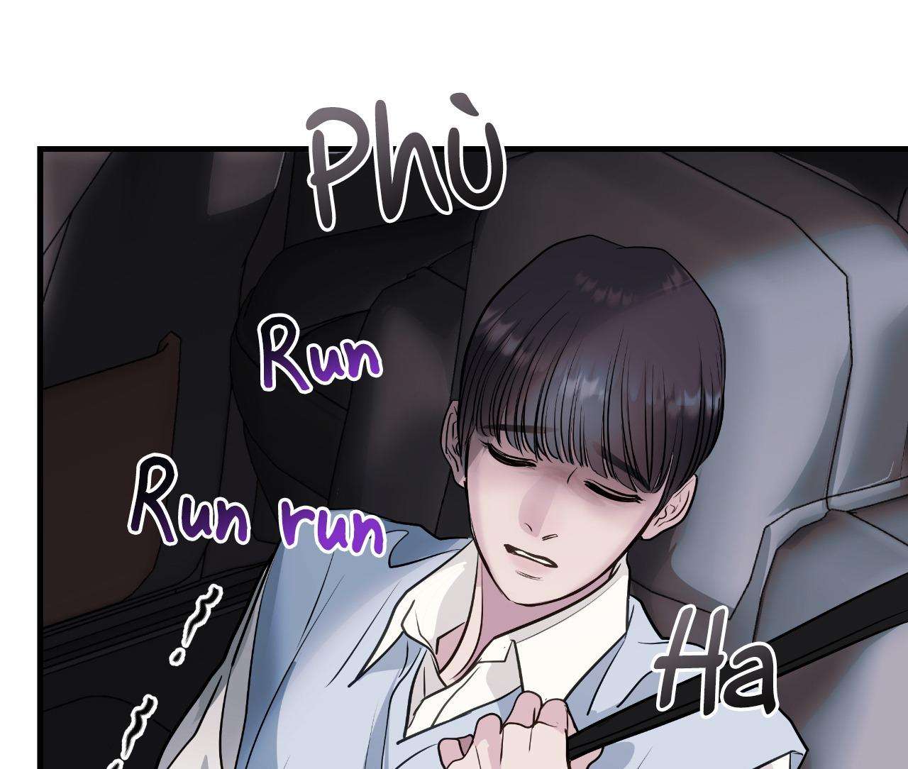 người trong gương chapter 18 94