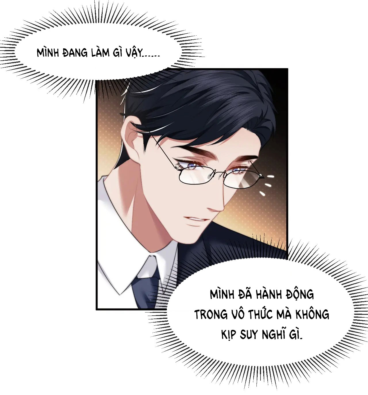 chủ mẫu cao môn xuyên không thành nữ phụ hào môn chapter 16.1 3