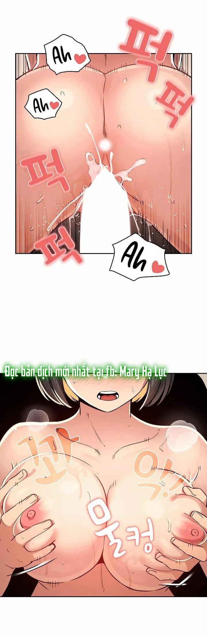 gia sư mùa hovid chapter 62 1