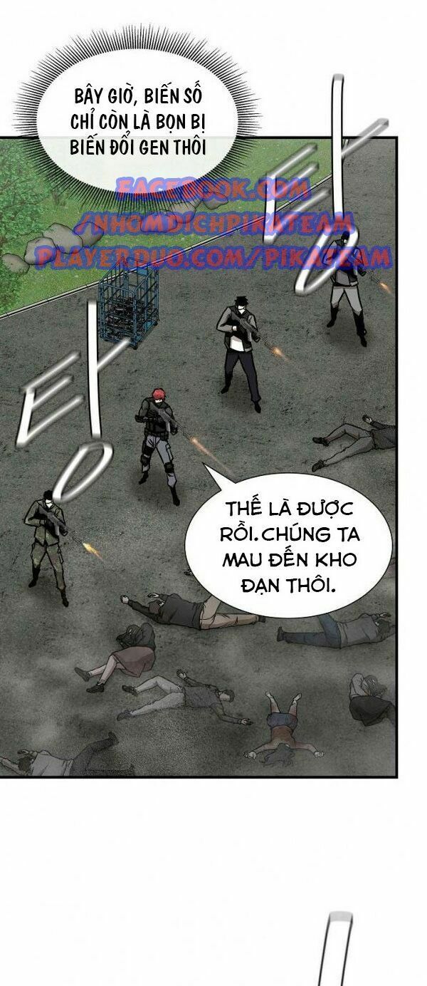 return survival chapter 56 52