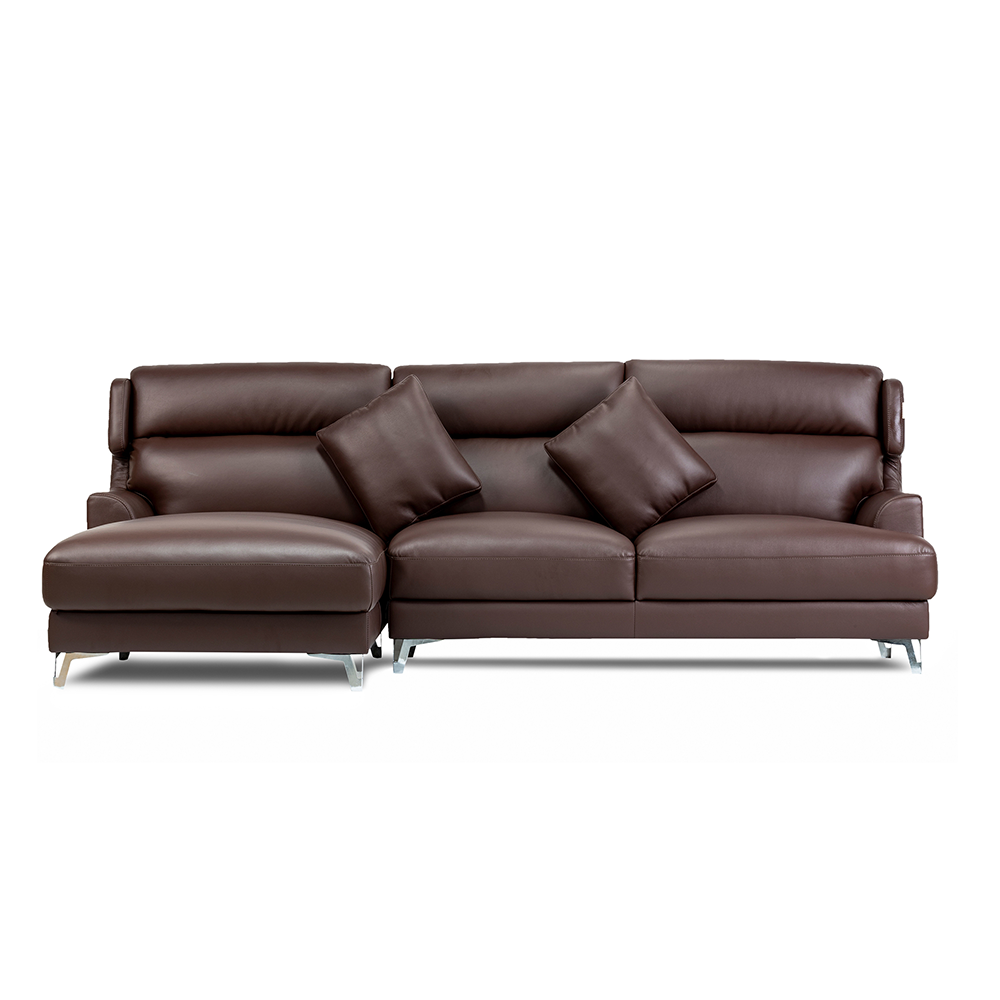 Ghế Sofa Hàn Quốc Han's Furniture MONICA