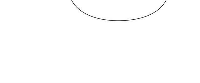 nữ hoàng ngoại khoa chapter 34 87