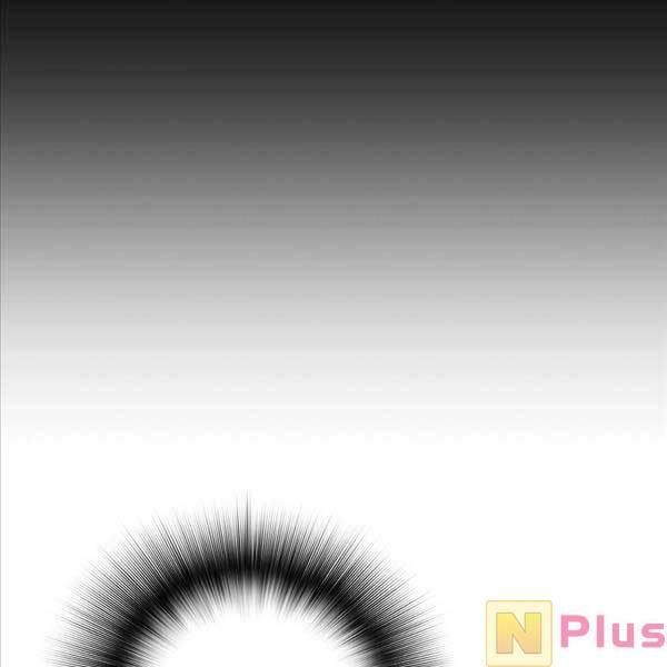 sự trở lại của huyền thoại chapter 97 24