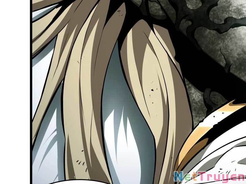 thế giới hậu tận thế chapter 21 23