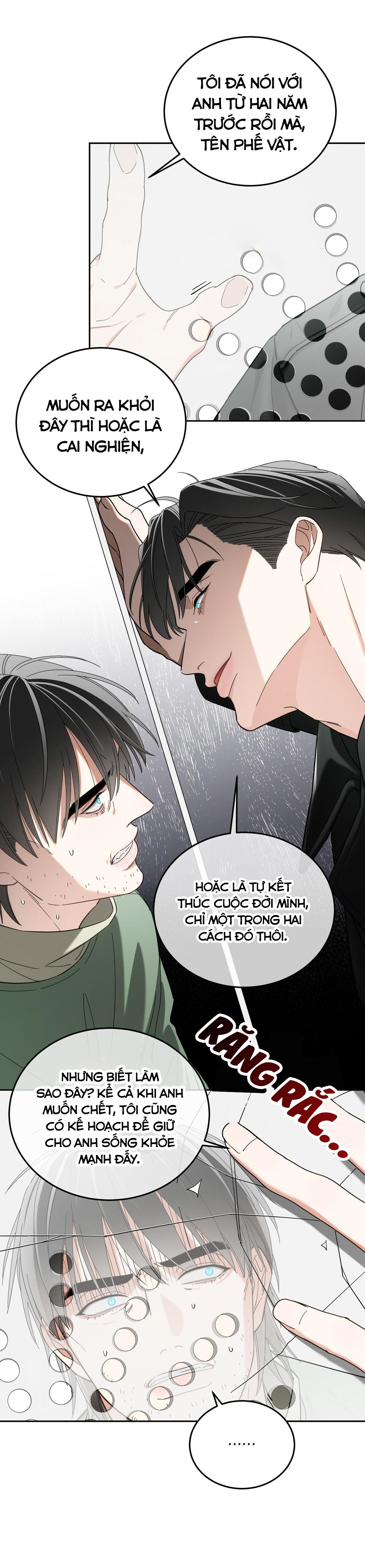 pay day chapter 40 19