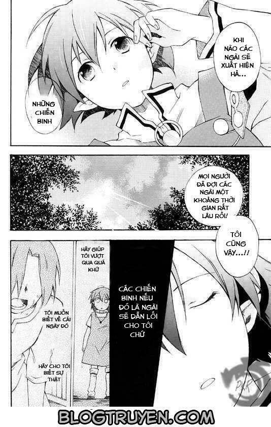 star ocean 2 chapter 1 10