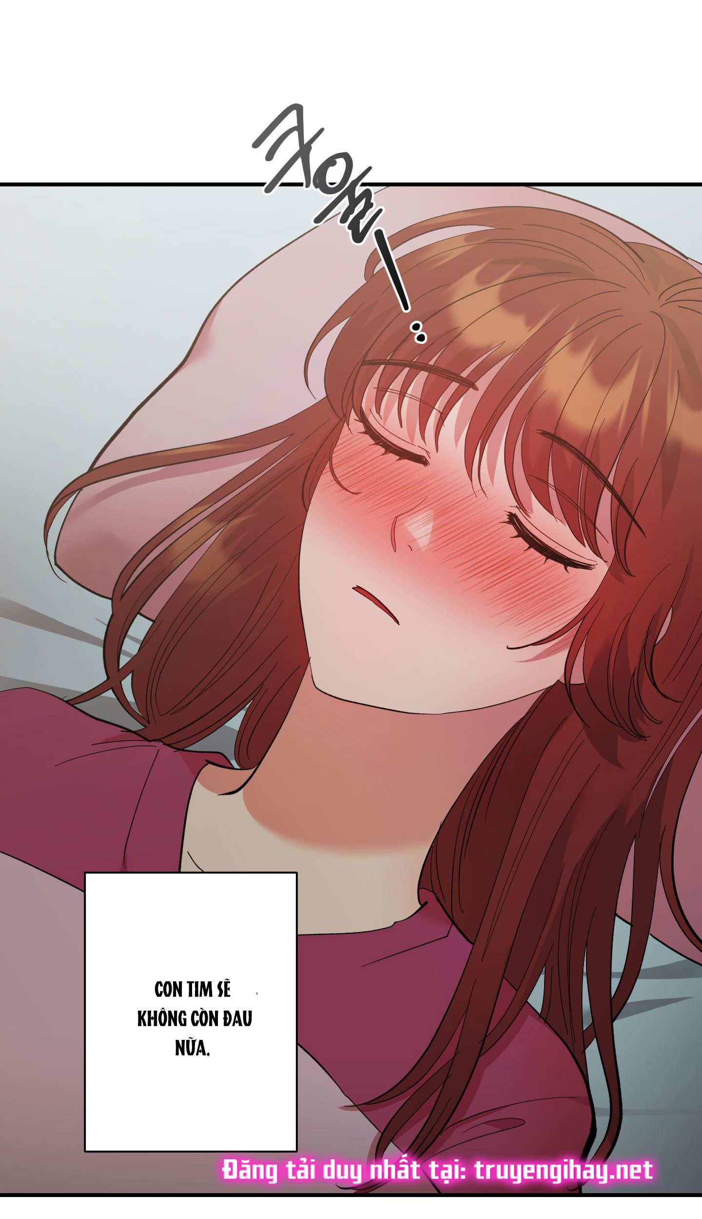 [18+] một lòng một dạ chapter 33.2 27