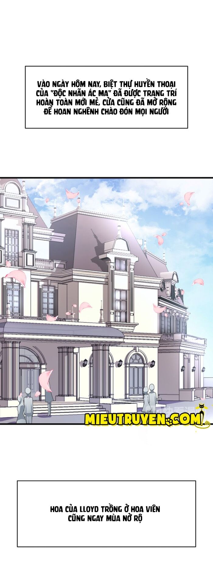 độc nhãn ác ma của ta chapter 42 25