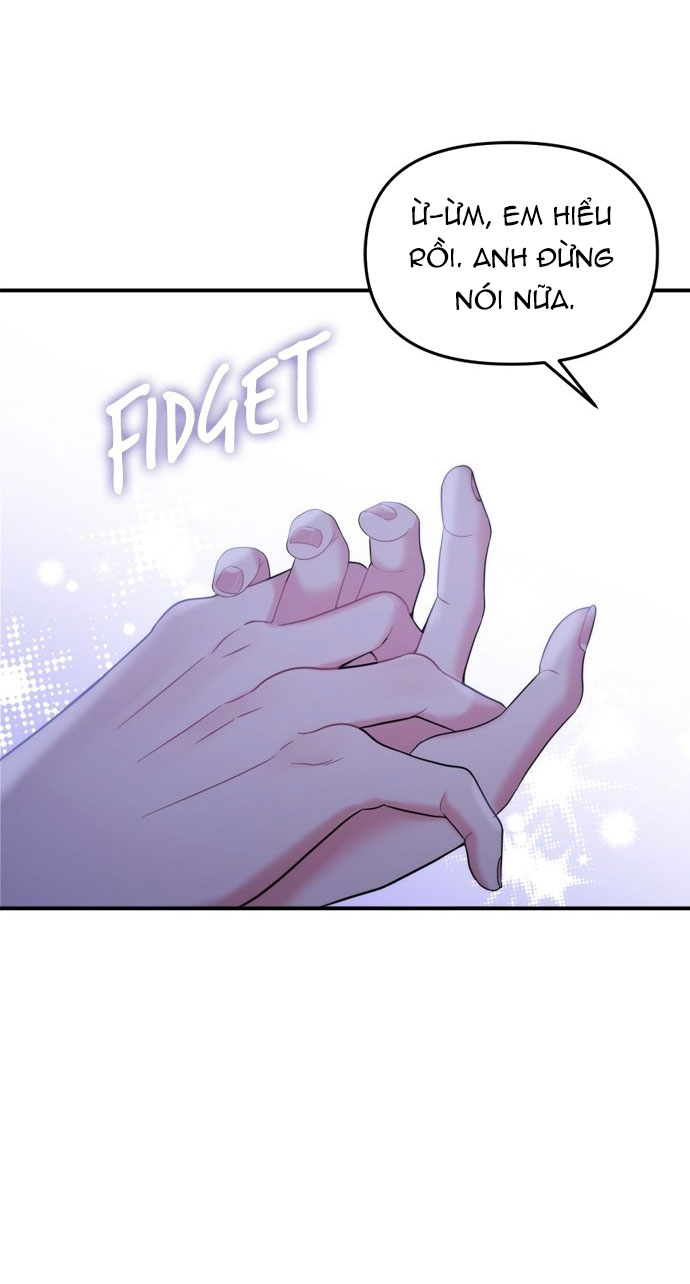 gửi em người đánh cắp những vì sao - to you who swallowed a star chapter 154.2 8