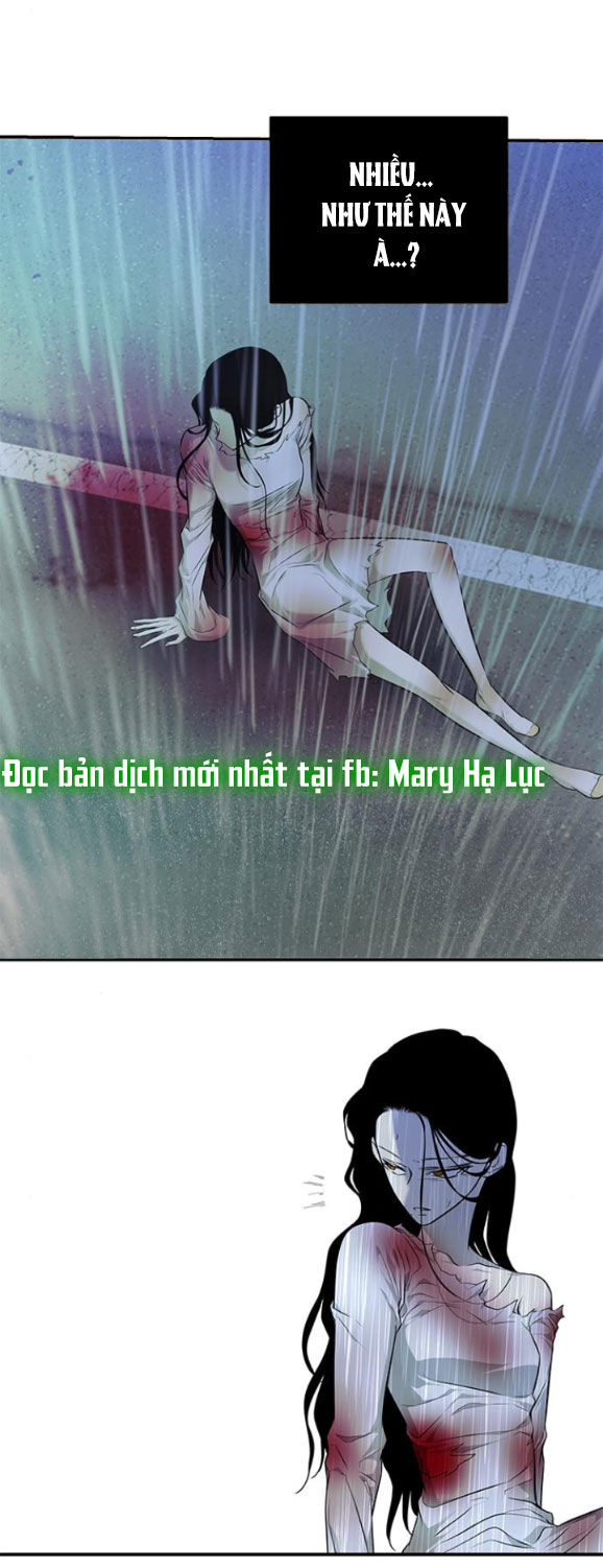 Cạm Bẫy chapter 146.1 21