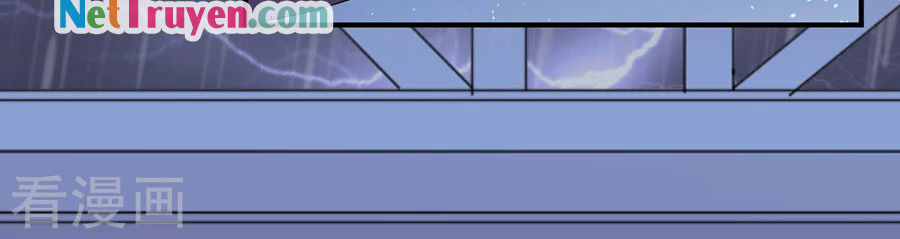 hoàn mỹ lão công tiến hóa luân chapter 63 13