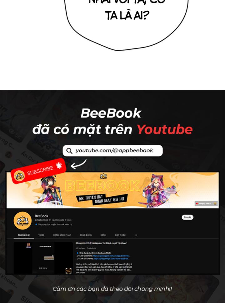 người chơi và nhân vật chính đều muốn làm hại ta chapter 130 71