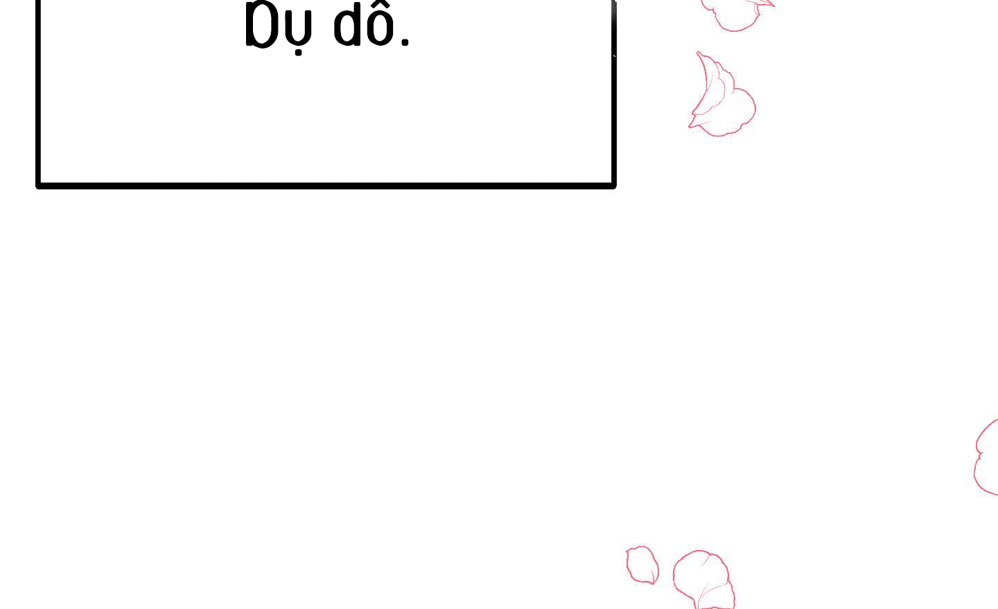 lãng mạn giả dối chapter 27 94