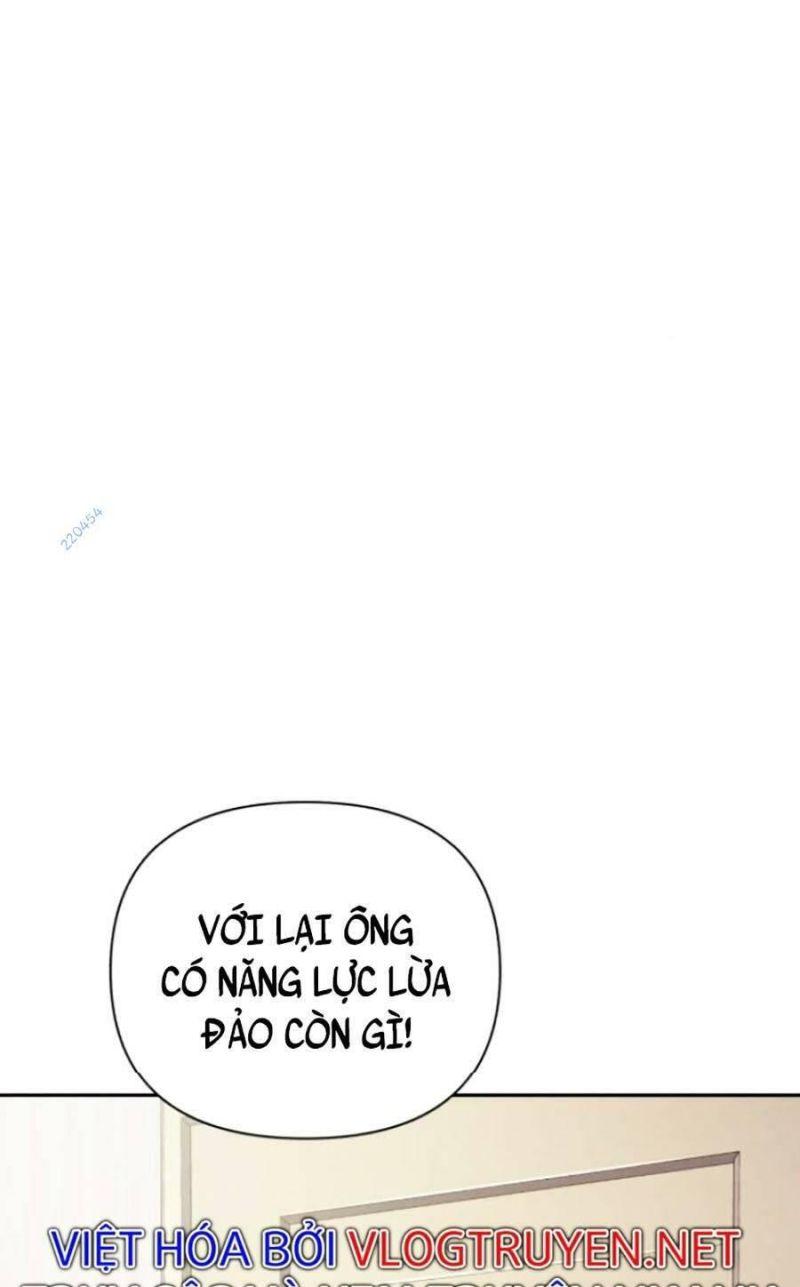 trò chơi địa ngục chapter 10 156