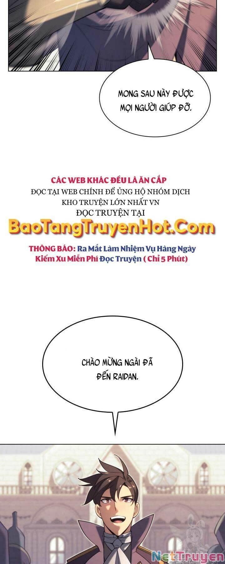vượt qua giới hạn chapter 151 45