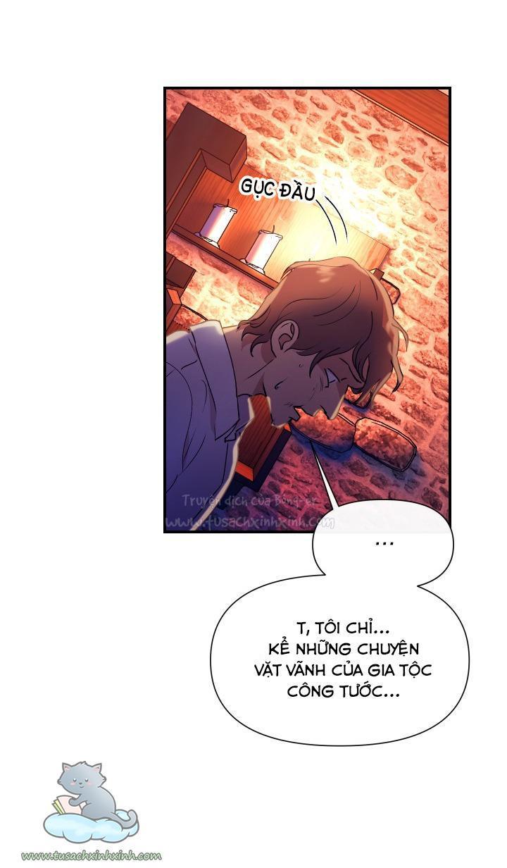 công nương khế ước của gia tộc công tước quái vật chapter 23 60