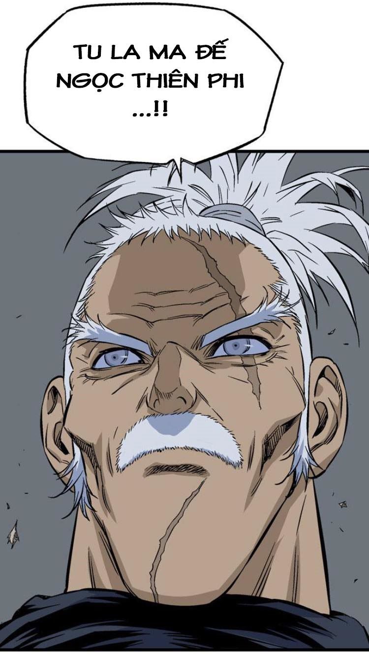 cao thủ 2 chapter 114 93