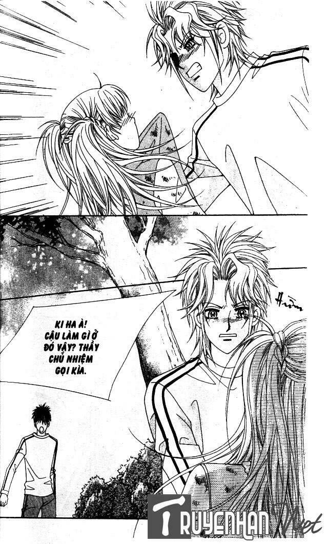 my lovely master chapter 30 23