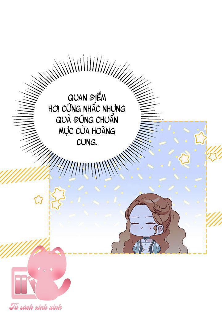 kiếp này ta sẽ trở thành gia chủ chapter 105 51