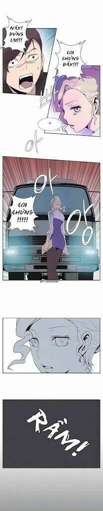 the vampire and the bachelor next door chapter 4 14