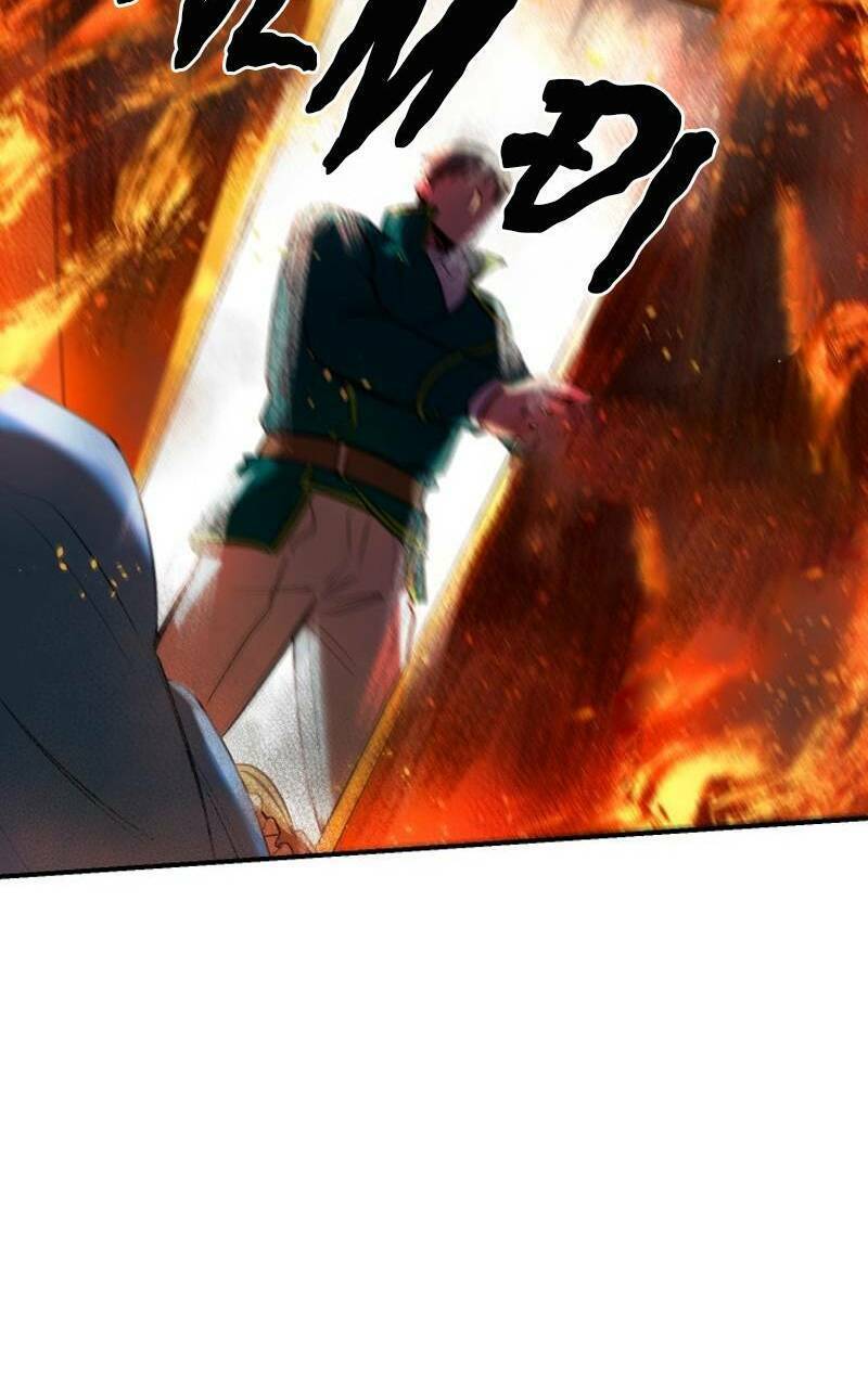 khế ước của nữ công tước quái vật chapter 13 40