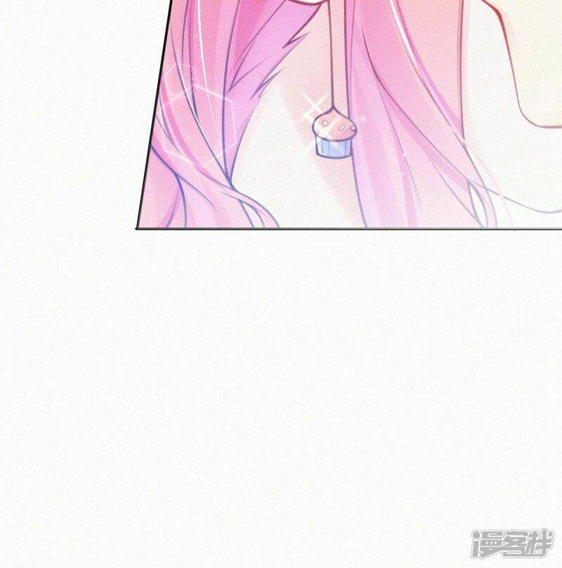 mami đột kích, thiên tài manh bảo khốc daddy chapter 5 13