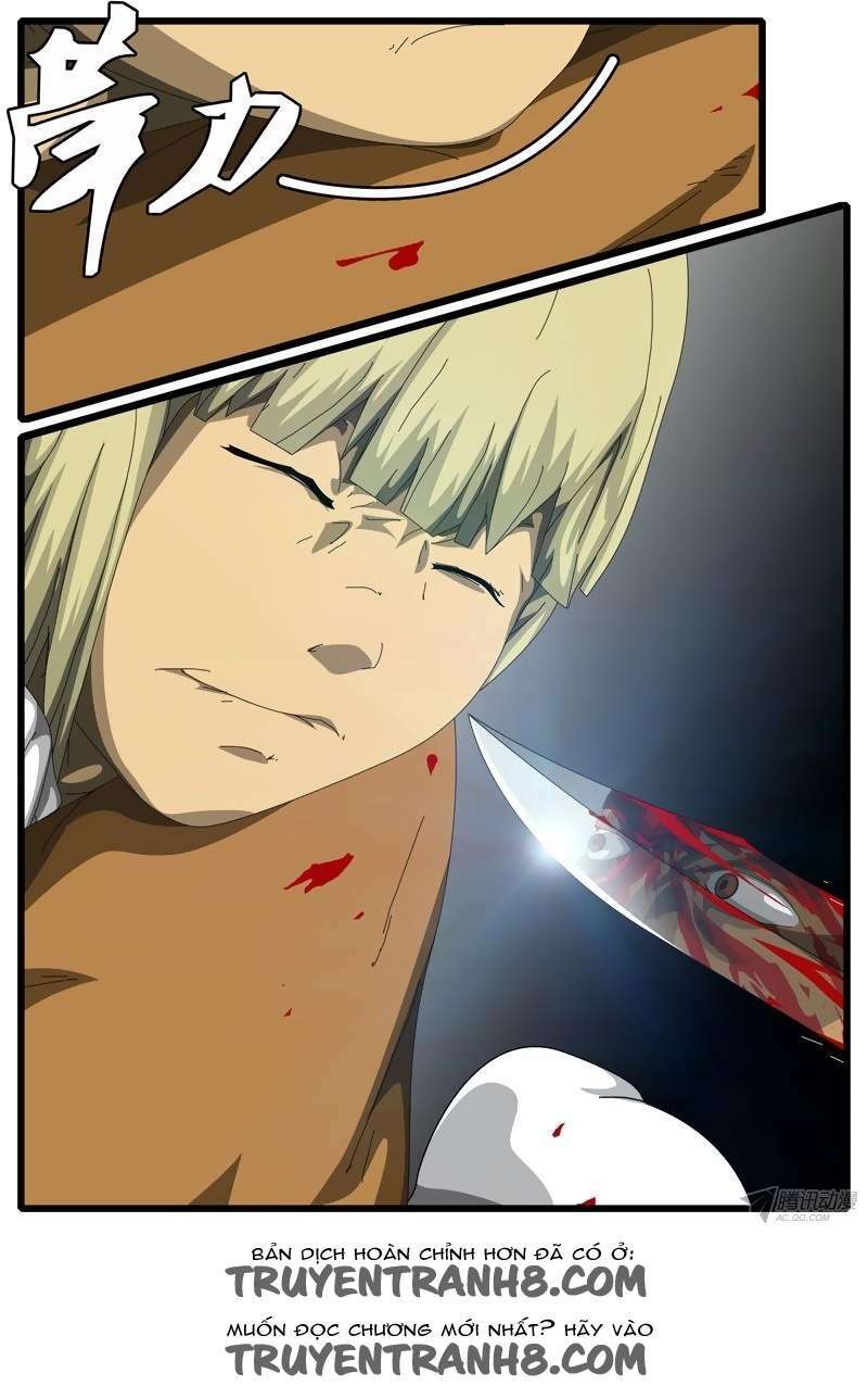 world game chapter 103 11