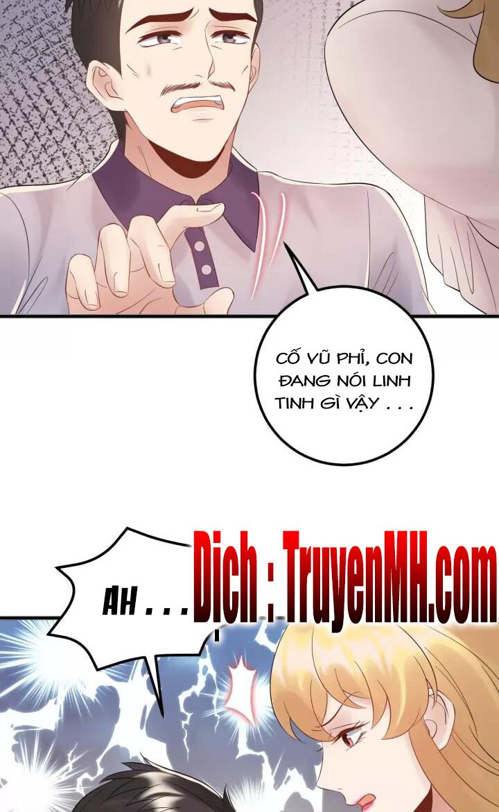 trọng sinh chi ức vạn ảnh hậu yếu thượng vị chapter 245 9