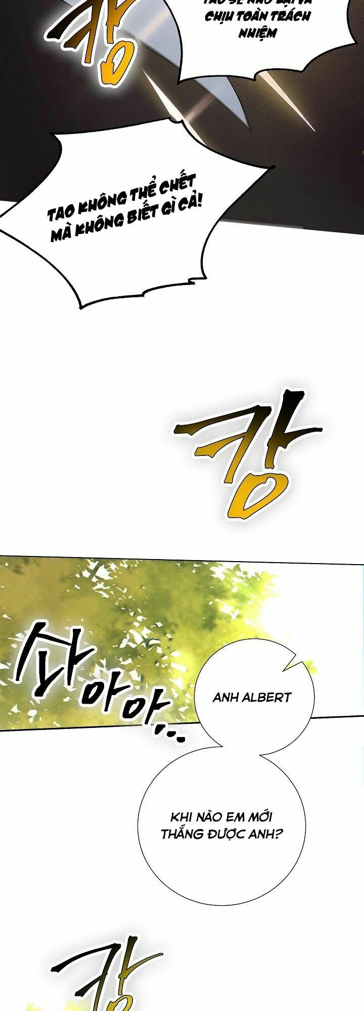 seven knights: alkaid chapter 4 32