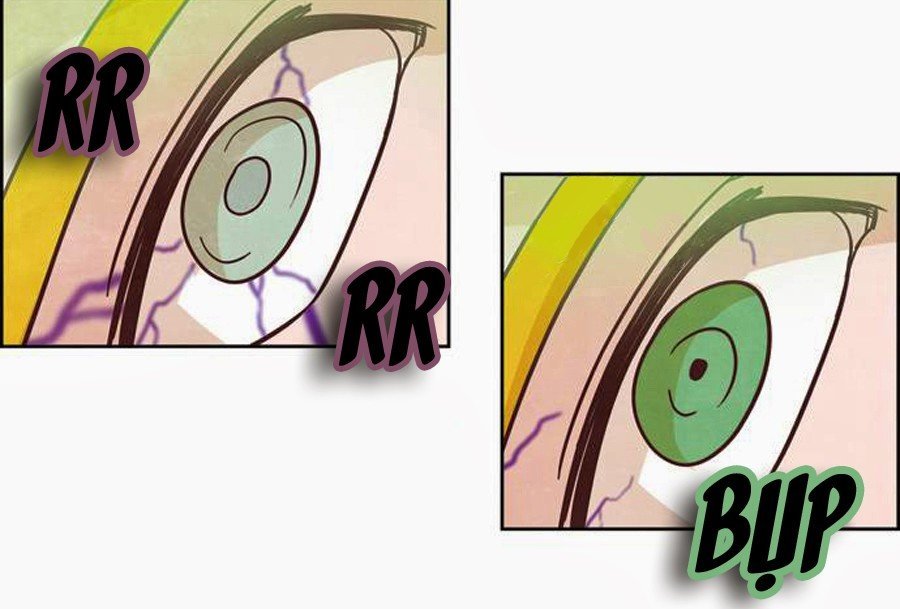 the devil king is bored season 2 chapter 51 19