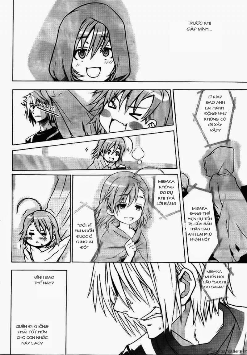 cấm thư ma thuật index chapter 32 14