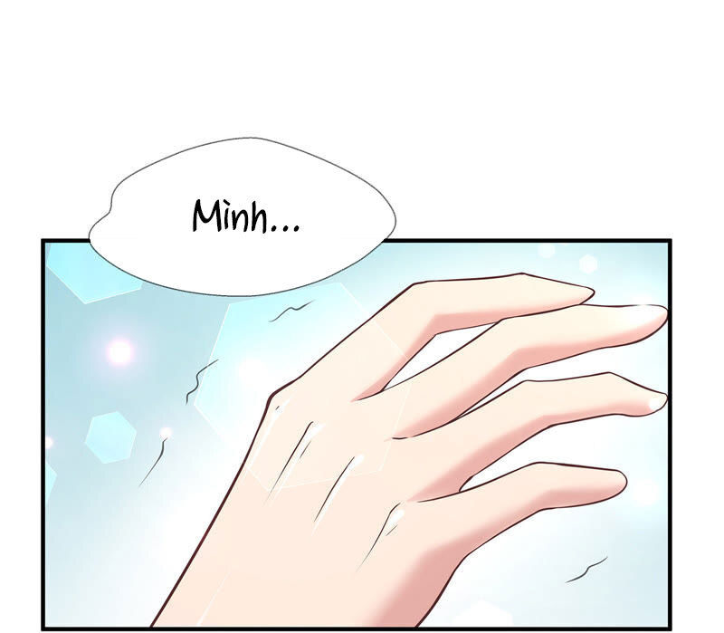 chiến lược lãng mạn của thịnh thiếu chapter 27 3